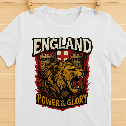 {"origin":"mayzing","colors":["White","White","White","White","White","White","White","White"],"sizes":["5XL","4XL","3XL","2XL","XL","L","M","S"],"isMainImage":false}