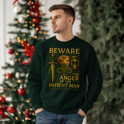 {"origin":"mayzing","colors":["Forest Green","Forest Green","Forest Green","Forest Green","Forest Green"],"sizes":["2XL","XL","L","M","S"],"isMainImage":false}