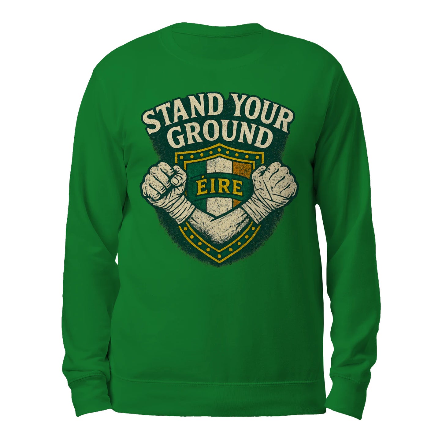 {"origin":"mayzing","colors":["Kelly","Kelly","Kelly","Kelly","Kelly"],"sizes":["2XL","XL","L","M","S"],"isMainImage":true}