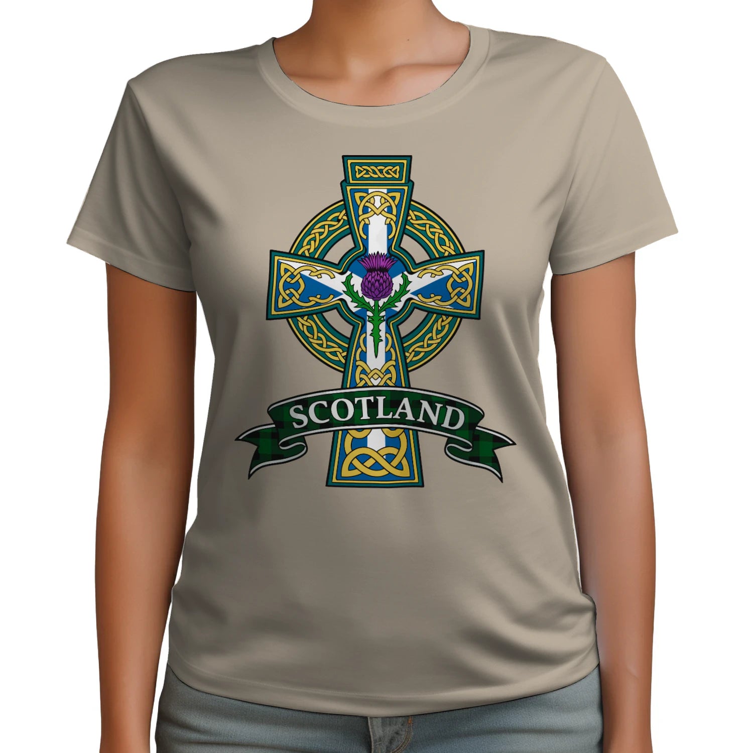 {"origin":"mayzing","colors":["Sand","Sand","Sand","Sand","Sand","Sand","Sand"],"sizes":["4XL","3XL","2XL","XL","L","M","S"],"isMainImage":false}