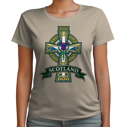 {"origin":"mayzing","colors":["Sand","Sand","Sand","Sand","Sand","Sand","Sand"],"sizes":["4XL","3XL","2XL","XL","L","M","S"],"isMainImage":false}