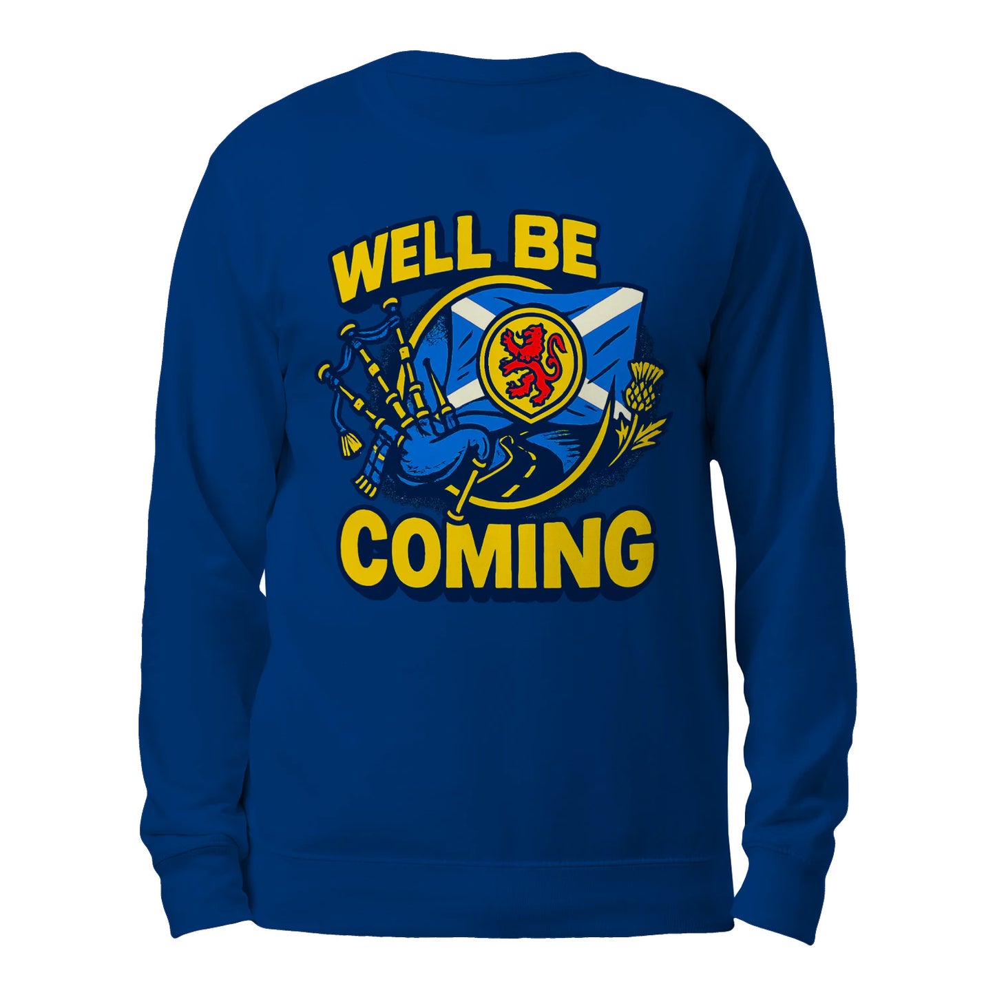 {"origin":"mayzing","colors":["Royal Blue","Royal Blue","Royal Blue","Royal Blue","Royal Blue","Royal Blue"],"sizes":["3XL","2XL","XL","L","M","S"],"isMainImage":true}