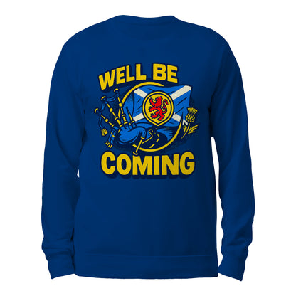 {"origin":"mayzing","colors":["Royal Blue","Royal Blue","Royal Blue","Royal Blue","Royal Blue","Royal Blue"],"sizes":["3XL","2XL","XL","L","M","S"],"isMainImage":true}