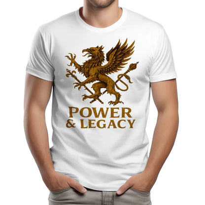 {"origin":"mayzing","colors":["White","White","White","White","White","White","White","White"],"sizes":["5XL","4XL","3XL","2XL","XL","L","M","S"],"isMainImage":false}