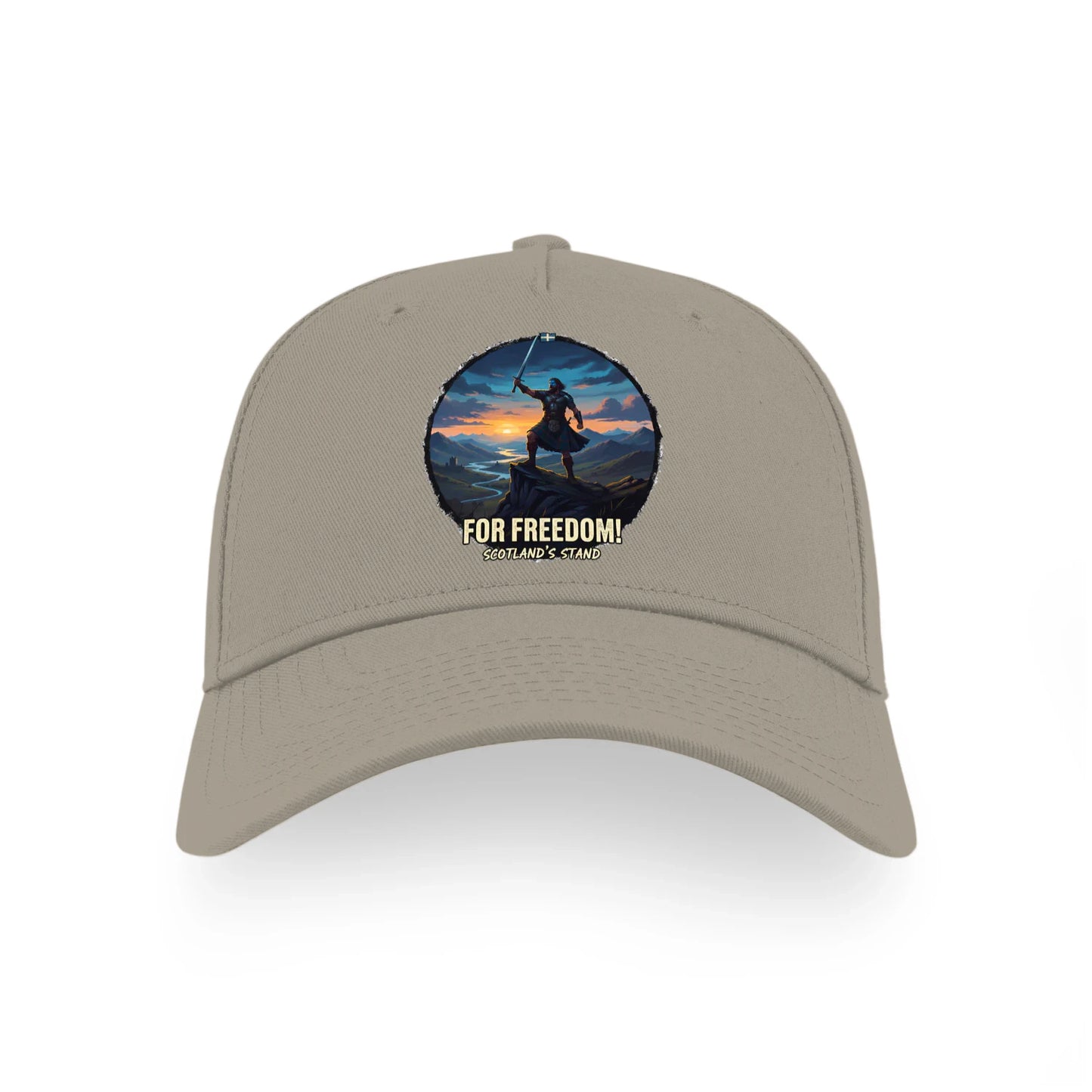 {"origin":"mayzing","colors":["Light Grey"],"sizes":["Adult"],"isMainImage":true}