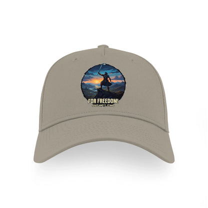 {"origin":"mayzing","colors":["Light Grey"],"sizes":["Adult"],"isMainImage":true}