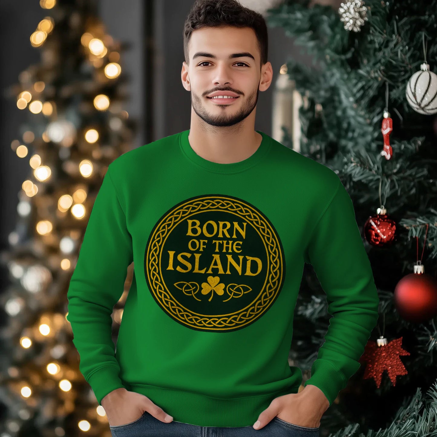 {"origin":"mayzing","colors":["Kelly","Kelly","Kelly","Kelly","Kelly"],"sizes":["2XL","XL","L","M","S"],"isMainImage":false}