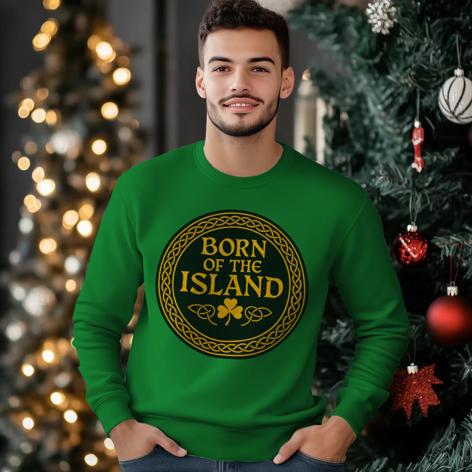 {"origin":"mayzing","colors":["Kelly","Kelly","Kelly","Kelly","Kelly"],"sizes":["2XL","XL","L","M","S"],"isMainImage":false}