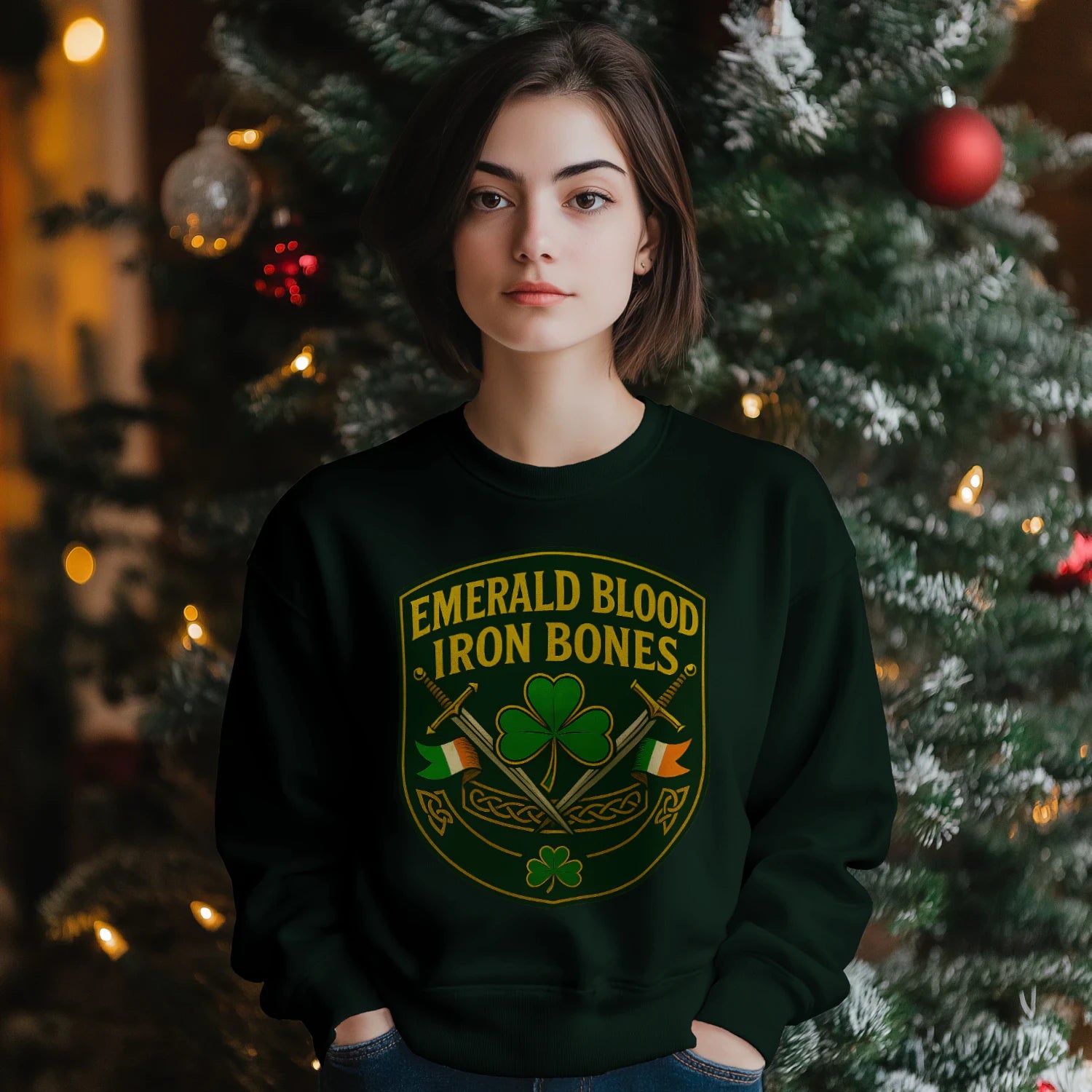 {"origin":"mayzing","colors":["Forest Green","Forest Green","Forest Green","Forest Green","Forest Green"],"sizes":["2XL","XL","L","M","S"],"isMainImage":false}