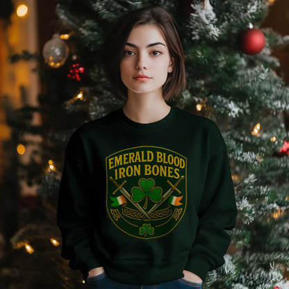 {"origin":"mayzing","colors":["Forest Green","Forest Green","Forest Green","Forest Green","Forest Green"],"sizes":["2XL","XL","L","M","S"],"isMainImage":false}