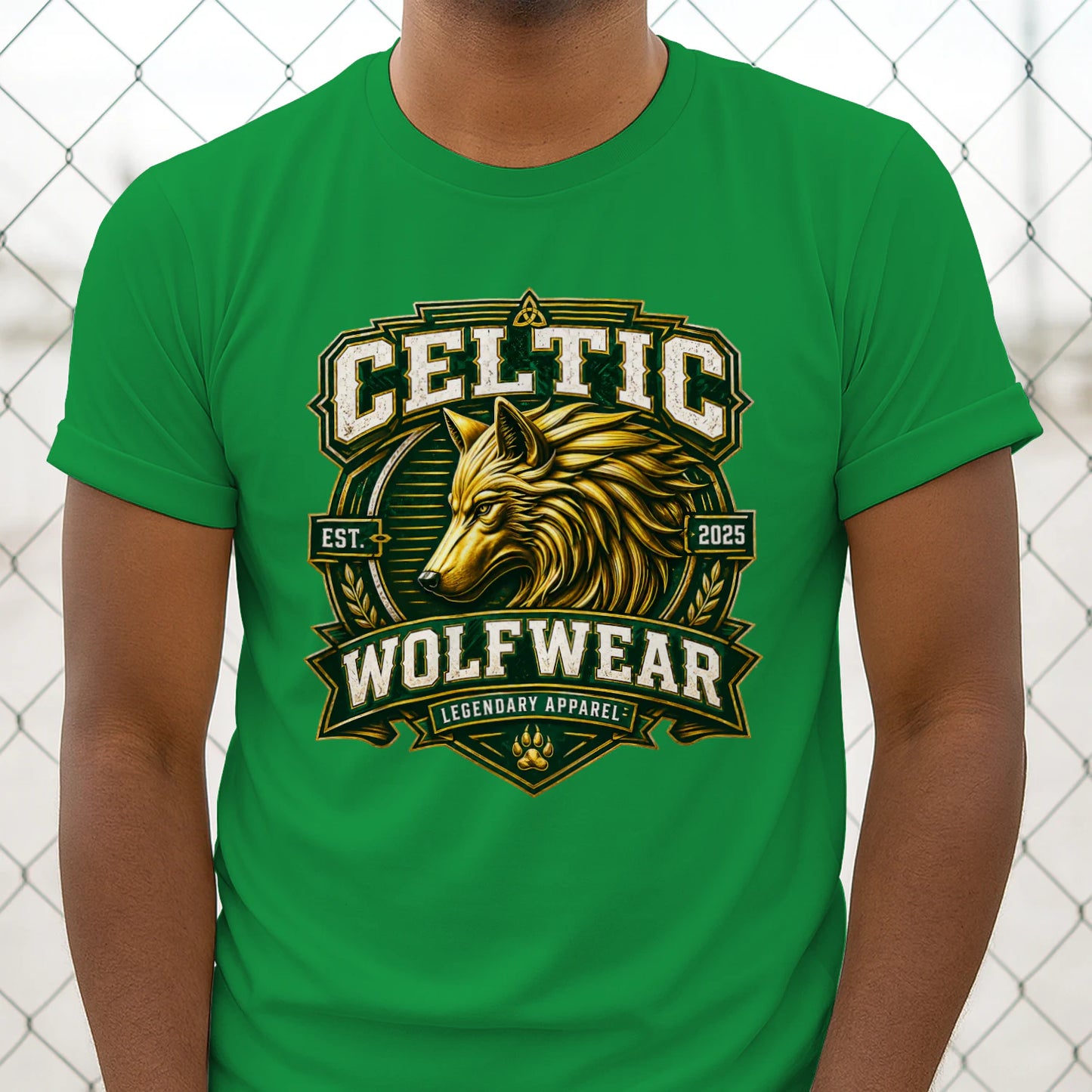 {"origin":"mayzing","colors":["Irish Green","Irish Green","Irish Green","Irish Green","Irish Green","Irish Green","Irish Green","Irish Green"],"sizes":["5XL","4XL","3XL","2XL","XL","L","M","S"],"isMainImage":false,"isCustomMockup":false}