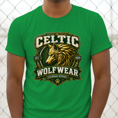 {"origin":"mayzing","colors":["Irish Green","Irish Green","Irish Green","Irish Green","Irish Green","Irish Green","Irish Green","Irish Green"],"sizes":["5XL","4XL","3XL","2XL","XL","L","M","S"],"isMainImage":false,"isCustomMockup":false}