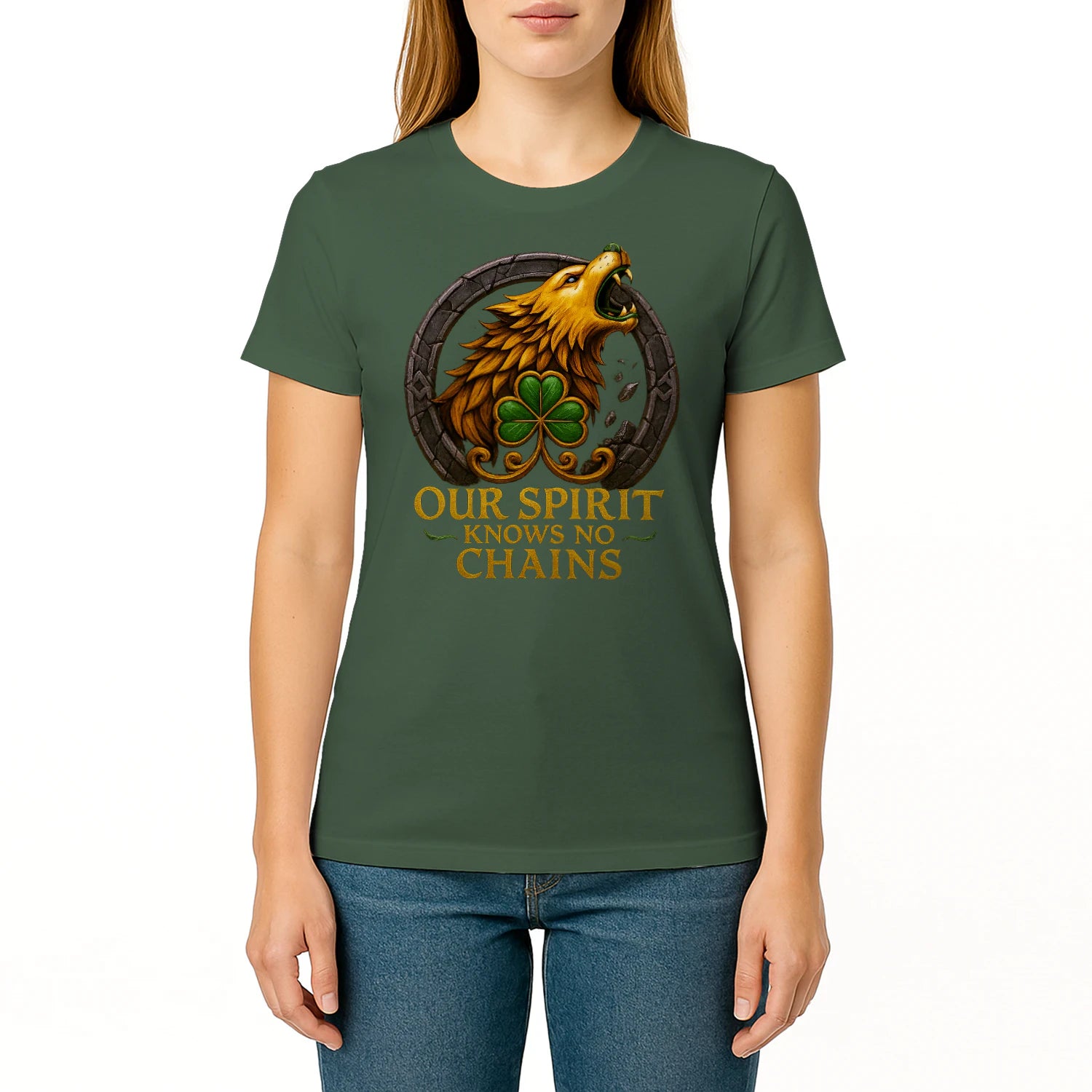 {"origin":"mayzing","colors":["Military Green","Military Green","Military Green","Military Green","Military Green","Military Green","Military Green","Military Green"],"sizes":["5XL","4XL","3XL","2XL","XL","L","M","S"],"isMainImage":false}