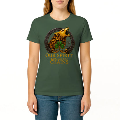 {"origin":"mayzing","colors":["Military Green","Military Green","Military Green","Military Green","Military Green","Military Green","Military Green","Military Green"],"sizes":["5XL","4XL","3XL","2XL","XL","L","M","S"],"isMainImage":false}