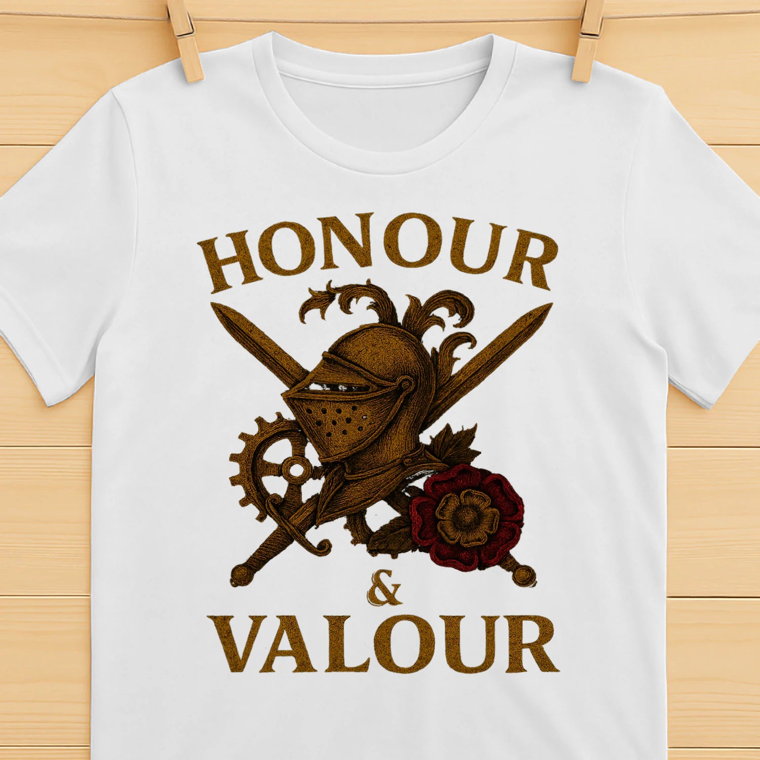 {"origin":"mayzing","colors":["White","White","White","White","White","White","White","White"],"sizes":["5XL","4XL","3XL","2XL","XL","L","M","S"],"isMainImage":false}