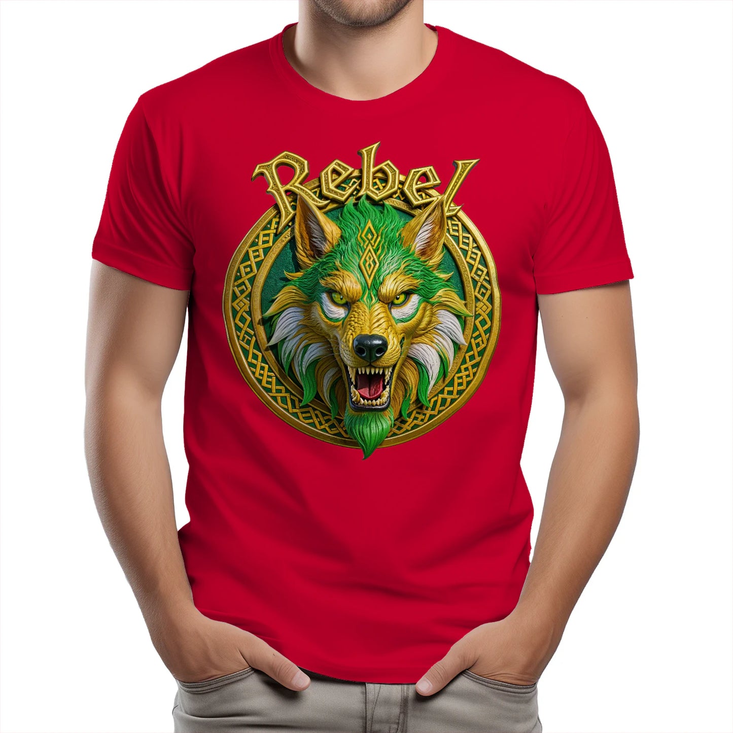 {"origin":"mayzing","colors":["Red","Red","Red","Red","Red"],"sizes":["2XL","XL","L","M","S"],"isMainImage":false}