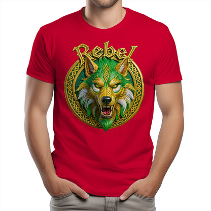 {"origin":"mayzing","colors":["Red","Red","Red","Red","Red"],"sizes":["2XL","XL","L","M","S"],"isMainImage":false}