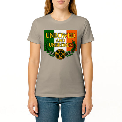 {"origin":"mayzing","colors":["Sand","Sand","Sand","Sand","Sand","Sand","Sand","Sand"],"sizes":["S","5XL","4XL","3XL","2XL","XL","L","M"],"isMainImage":false}