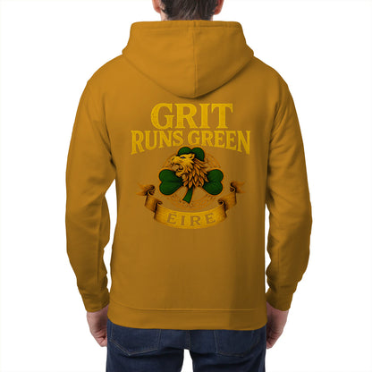 {"origin":"mayzing","colors":["Mustard","Mustard","Mustard","Mustard","Mustard"],"sizes":["2XL","XL","L","M","S"],"isMainImage":false}