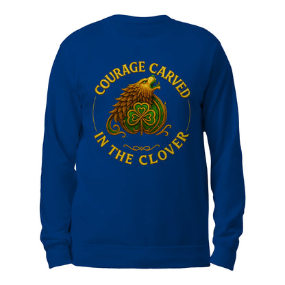 {"origin":"mayzing","colors":["Royal Blue","Royal Blue","Royal Blue","Royal Blue","Royal Blue","Royal Blue"],"sizes":["3XL","2XL","XL","L","M","S"],"isMainImage":true}