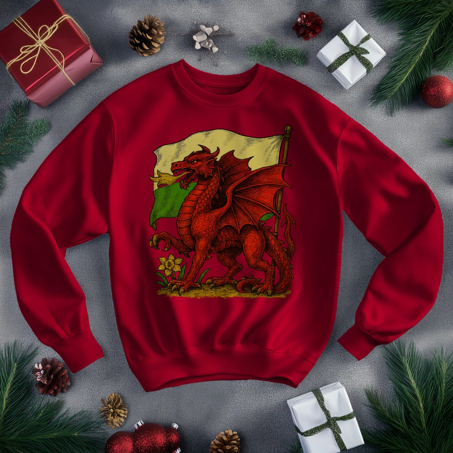 {"origin":"mayzing","colors":["Red","Red","Red","Red","Red","Red"],"sizes":["3XL","2XL","XL","L","M","S"],"isMainImage":false}