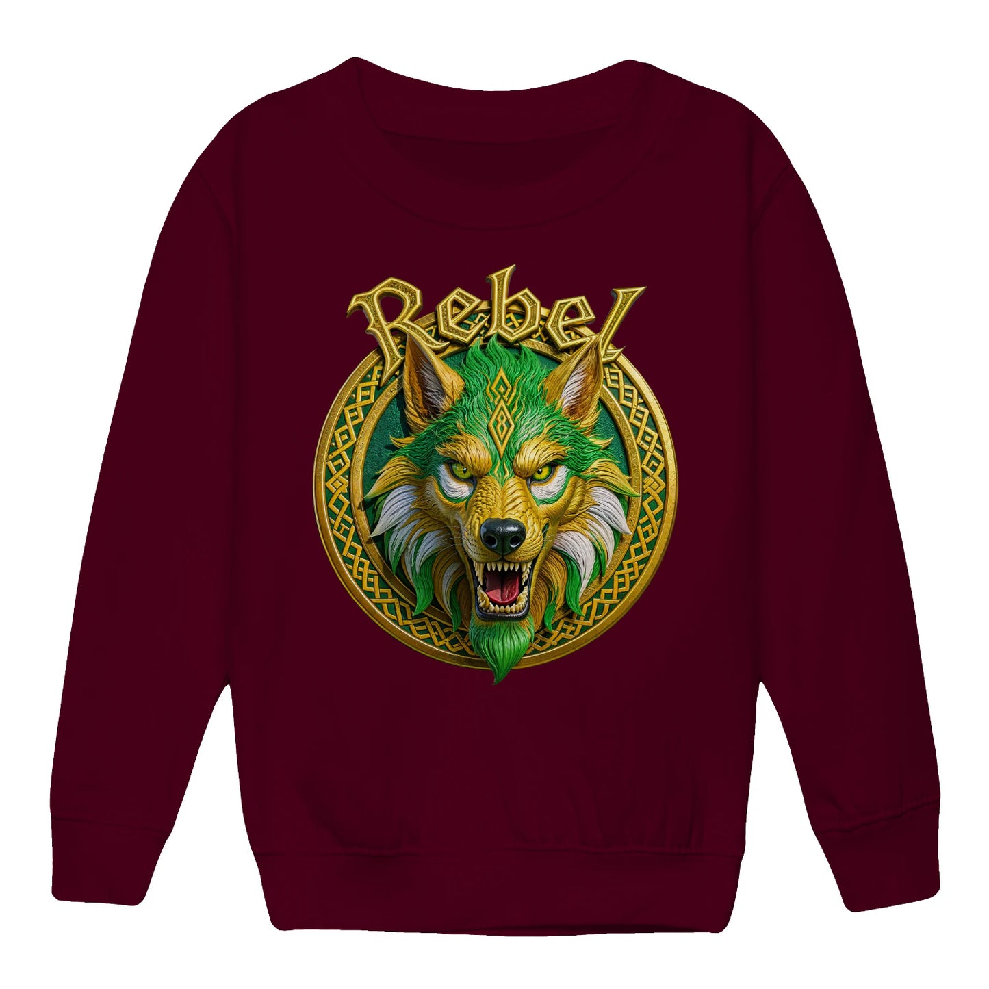 {"origin":"mayzing","colors":["Burgundy","Burgundy","Burgundy","Burgundy","Burgundy"],"sizes":["12/13Y","9/11Y","7/8Y","5/6Y","3/4Y"],"isMainImage":true}