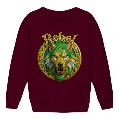 {"origin":"mayzing","colors":["Burgundy","Burgundy","Burgundy","Burgundy","Burgundy"],"sizes":["12/13Y","9/11Y","7/8Y","5/6Y","3/4Y"],"isMainImage":true}