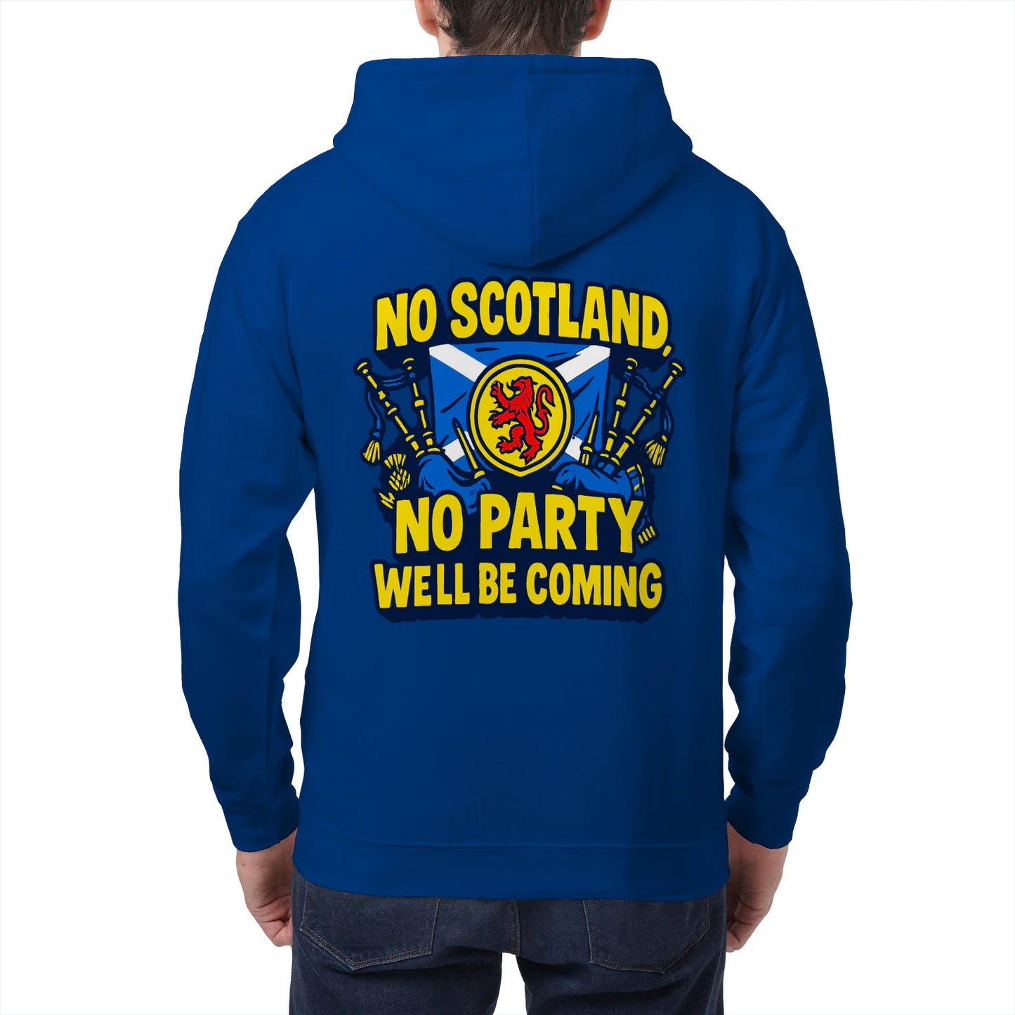 {"origin":"mayzing","colors":["Royal Blue","Royal Blue","Royal Blue","Royal Blue","Royal Blue"],"sizes":["2XL","XL","L","M","S"],"isMainImage":false}