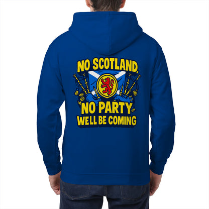 {"origin":"mayzing","colors":["Royal Blue","Royal Blue","Royal Blue","Royal Blue","Royal Blue"],"sizes":["2XL","XL","L","M","S"],"isMainImage":false}