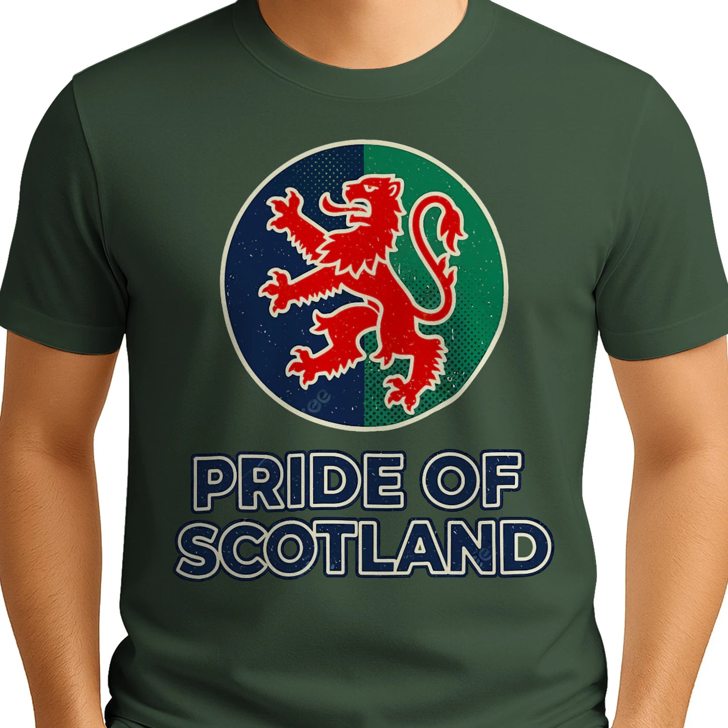 {"origin":"mayzing","colors":["Military Green","Military Green","Military Green","Military Green","Military Green","Military Green","Military Green","Military Green"],"sizes":["5XL","4XL","3XL","2XL","XL","L","M","S"],"isMainImage":true}