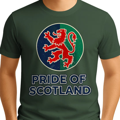 {"origin":"mayzing","colors":["Military Green","Military Green","Military Green","Military Green","Military Green","Military Green","Military Green","Military Green"],"sizes":["5XL","4XL","3XL","2XL","XL","L","M","S"],"isMainImage":true}