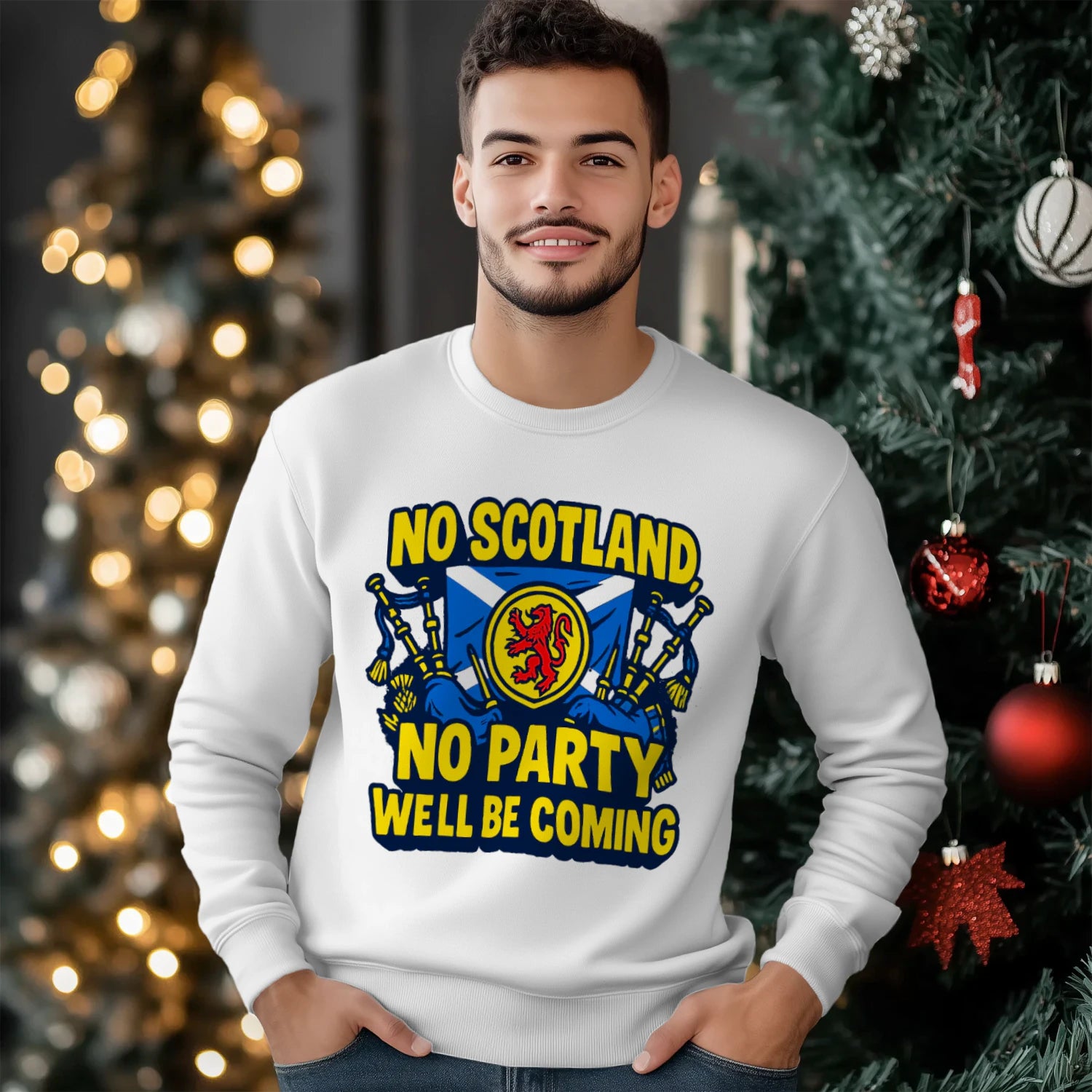 {"origin":"mayzing","colors":["White","White","White","White","White"],"sizes":["S","2XL","XL","L","M"],"isMainImage":false}