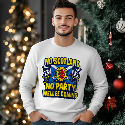 {"origin":"mayzing","colors":["White","White","White","White","White"],"sizes":["S","2XL","XL","L","M"],"isMainImage":false}