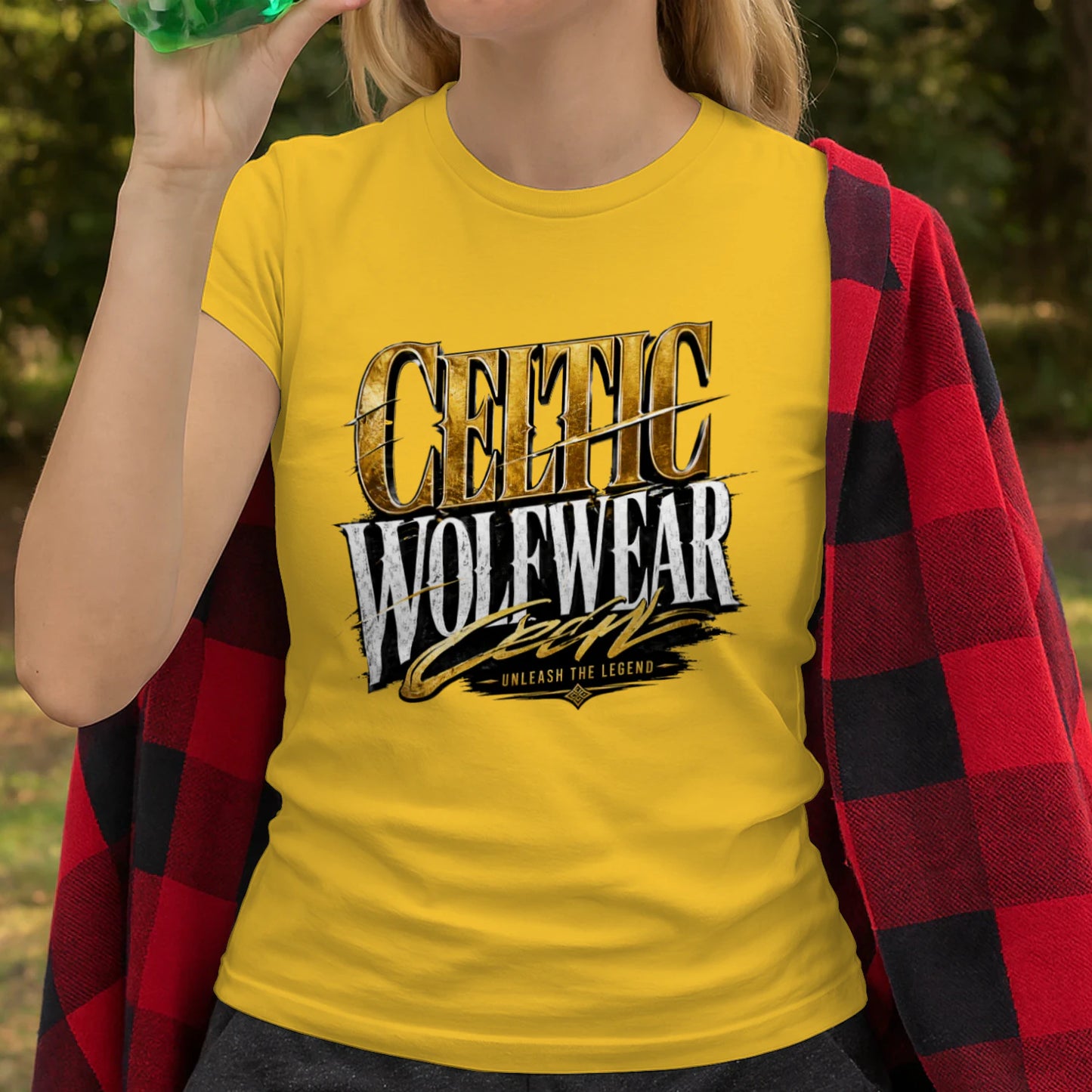 {"origin":"mayzing","colors":["Daisy","Daisy","Daisy","Daisy","Daisy","Daisy","Daisy","Daisy"],"sizes":["5XL","4XL","3XL","2XL","XL","L","M","S"],"isMainImage":false,"isCustomMockup":false}
