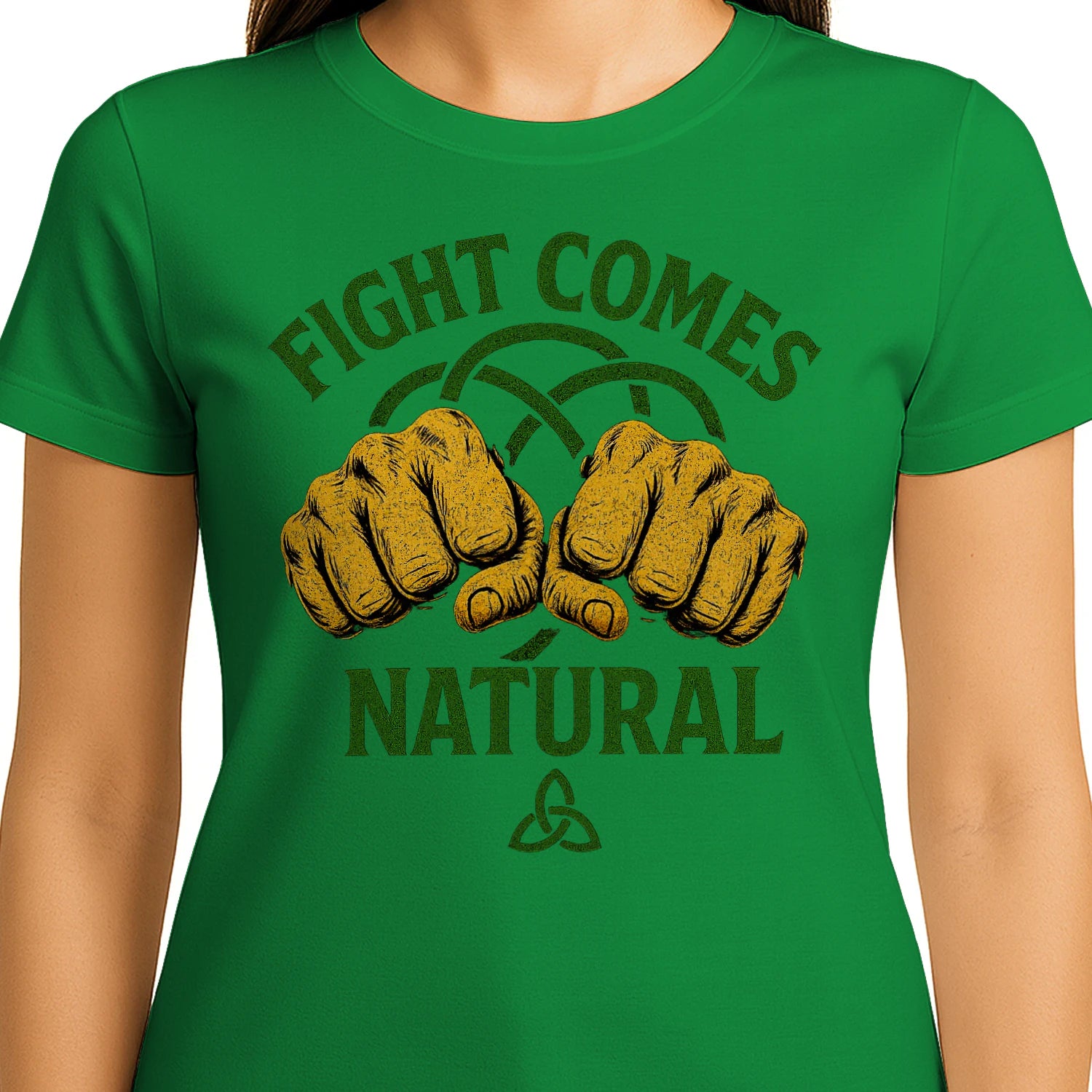 {"origin":"mayzing","colors":["Irish Green","Irish Green","Irish Green","Irish Green","Irish Green","Irish Green"],"sizes":["3XL","2XL","XL","L","M","S"],"isMainImage":false}