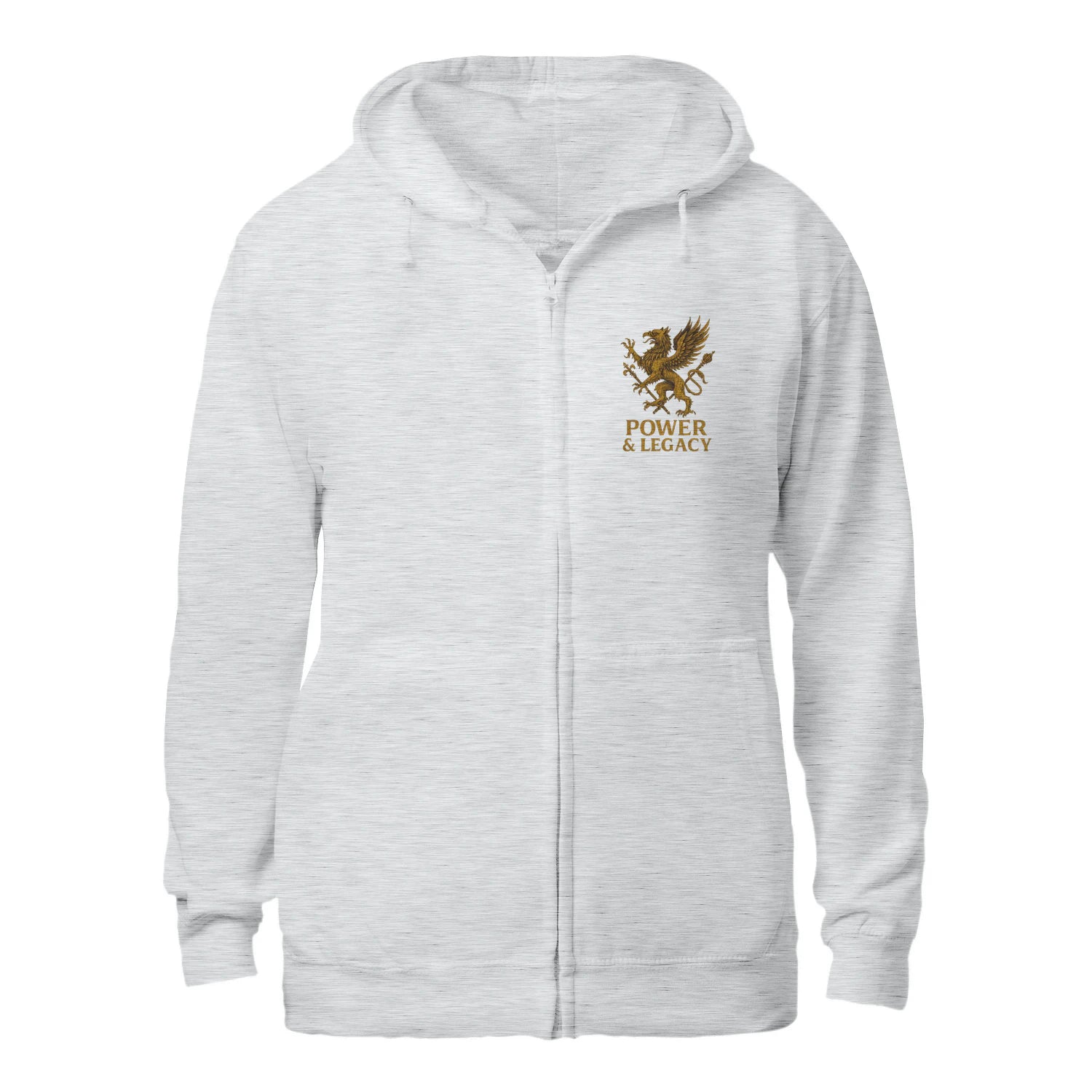 {"origin":"mayzing","colors":["Ash","Ash","Ash","Ash","Ash"],"sizes":["2XL","XL","L","M","S"],"isMainImage":false}