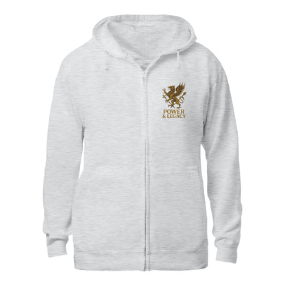 {"origin":"mayzing","colors":["Ash","Ash","Ash","Ash","Ash"],"sizes":["2XL","XL","L","M","S"],"isMainImage":false}