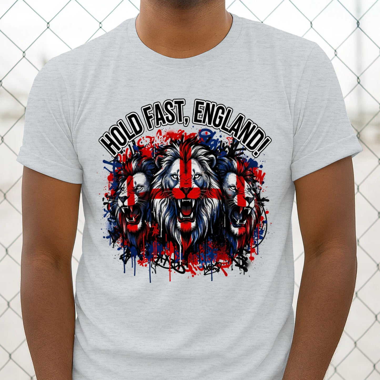 {"origin":"mayzing","colors":["Sport Grey","Sport Grey","Sport Grey","Sport Grey","Sport Grey","Sport Grey","Sport Grey","Sport Grey"],"sizes":["5XL","4XL","3XL","2XL","XL","L","M","S"],"isMainImage":true}