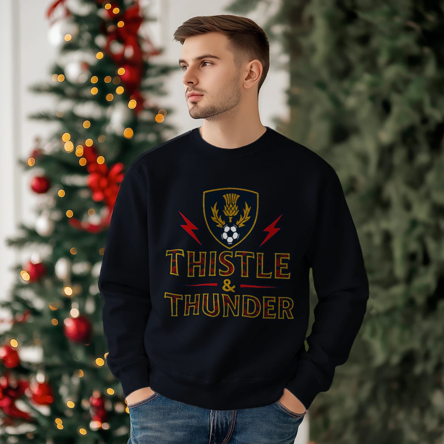 {"origin":"mayzing","colors":["Navy","Navy","Navy","Navy","Navy","Navy","Navy","Navy"],"sizes":["5XL","4XL","3XL","2XL","XL","L","M","S"],"isMainImage":false}