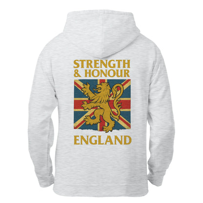 {"origin":"mayzing","colors":["Ash","Ash","Ash","Ash","Ash"],"sizes":["2XL","XL","L","M","S"],"isMainImage":true}