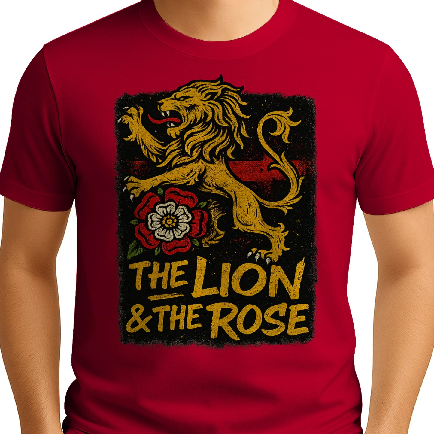 {"origin":"mayzing","colors":["Red","Red","Red","Red","Red","Red","Red","Red"],"sizes":["5XL","4XL","3XL","2XL","XL","L","M","S"],"isMainImage":false}