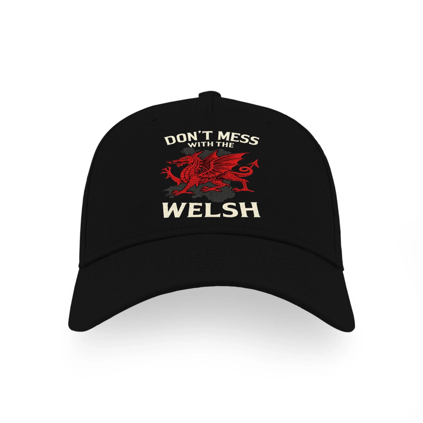 {"origin":"mayzing","colors":["Black"],"sizes":["Adult"],"isMainImage":true}