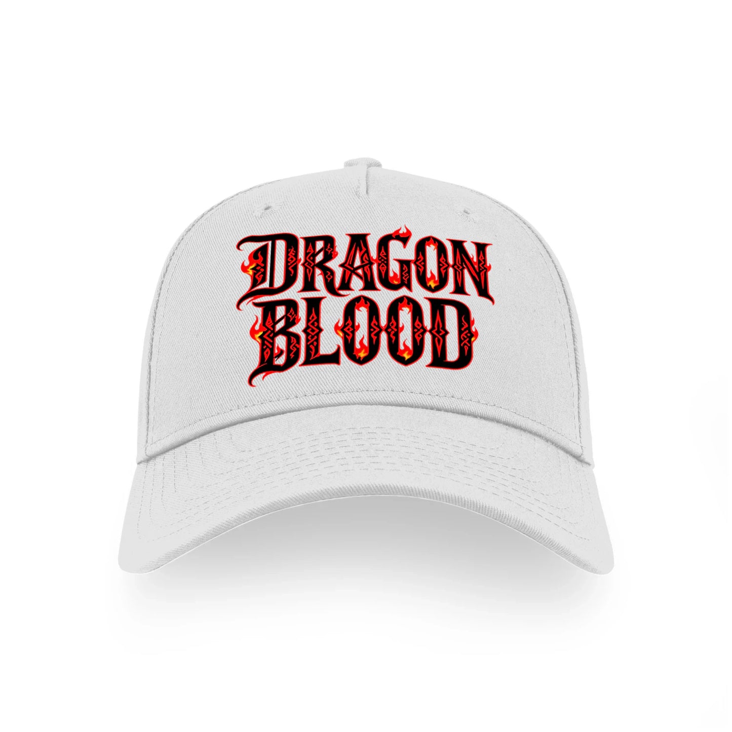 {"origin":"mayzing","colors":["White"],"sizes":["Adult"],"isMainImage":true}