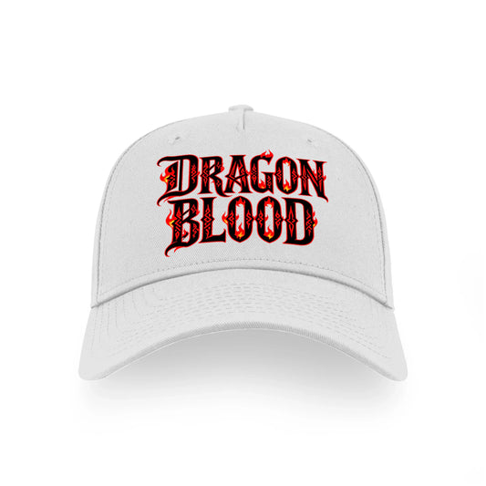 {"origin":"mayzing","colors":["White"],"sizes":["Adult"],"isMainImage":true}