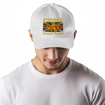 {"origin":"mayzing","colors":["White"],"sizes":["Adult"],"isMainImage":false}