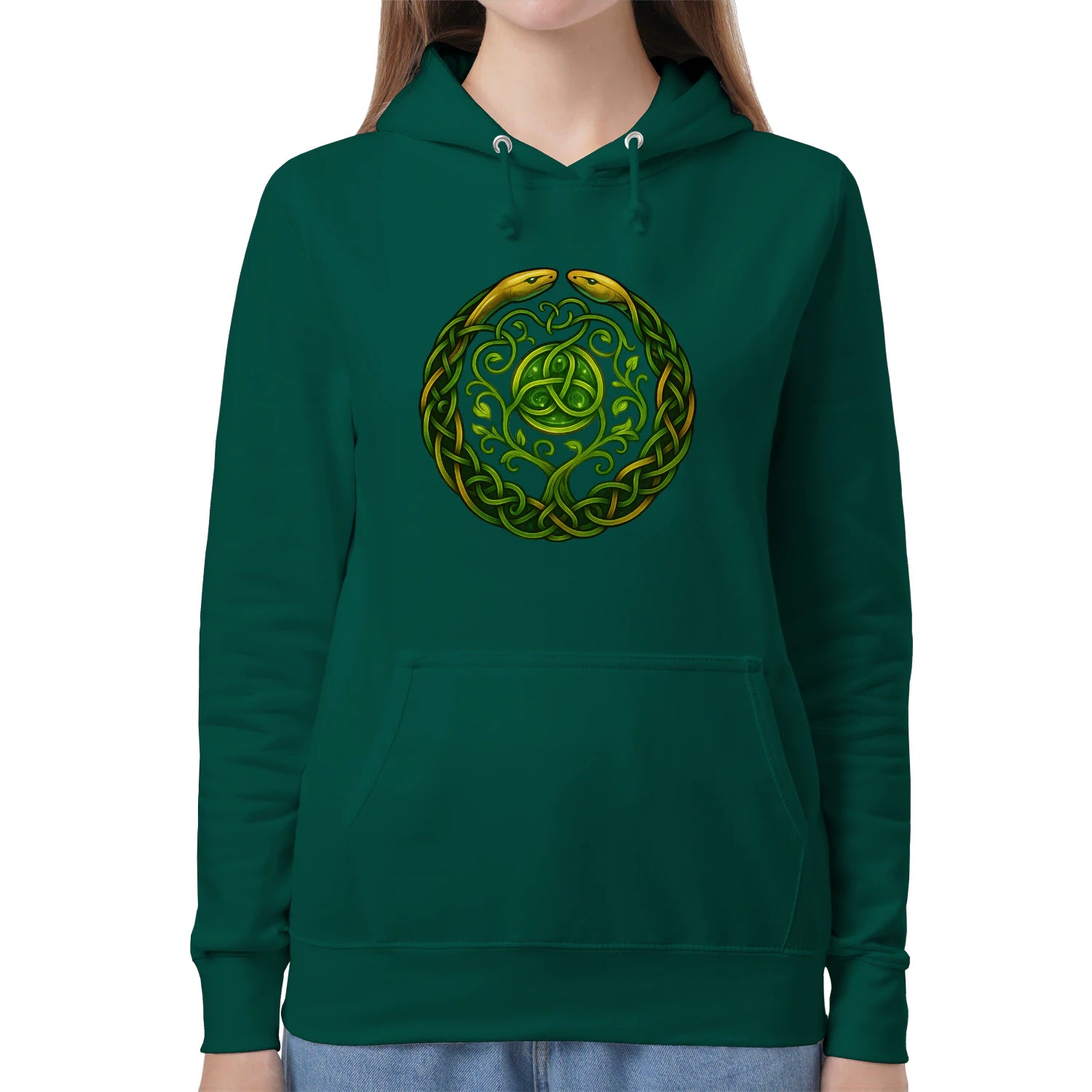 {"origin":"mayzing","colors":["Jade","Jade","Jade","Jade","Jade"],"sizes":["2XL","XL","L","M","S"],"isMainImage":false}