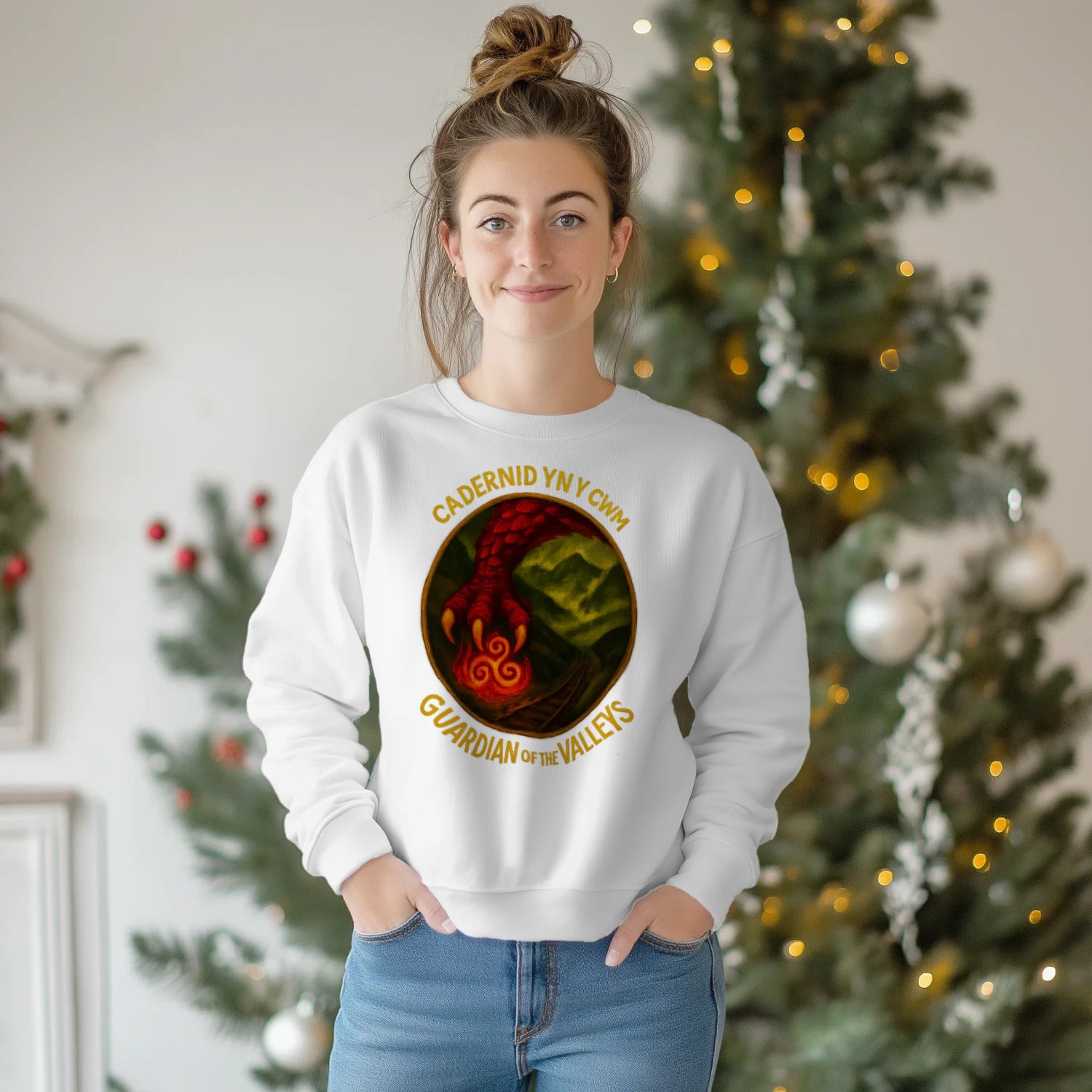 {"origin":"mayzing","colors":["White","White","White","White","White"],"sizes":["2XL","XL","L","M","S"],"isMainImage":false}