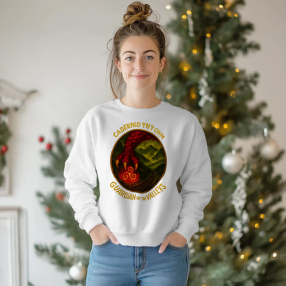 {"origin":"mayzing","colors":["White","White","White","White","White"],"sizes":["2XL","XL","L","M","S"],"isMainImage":false}