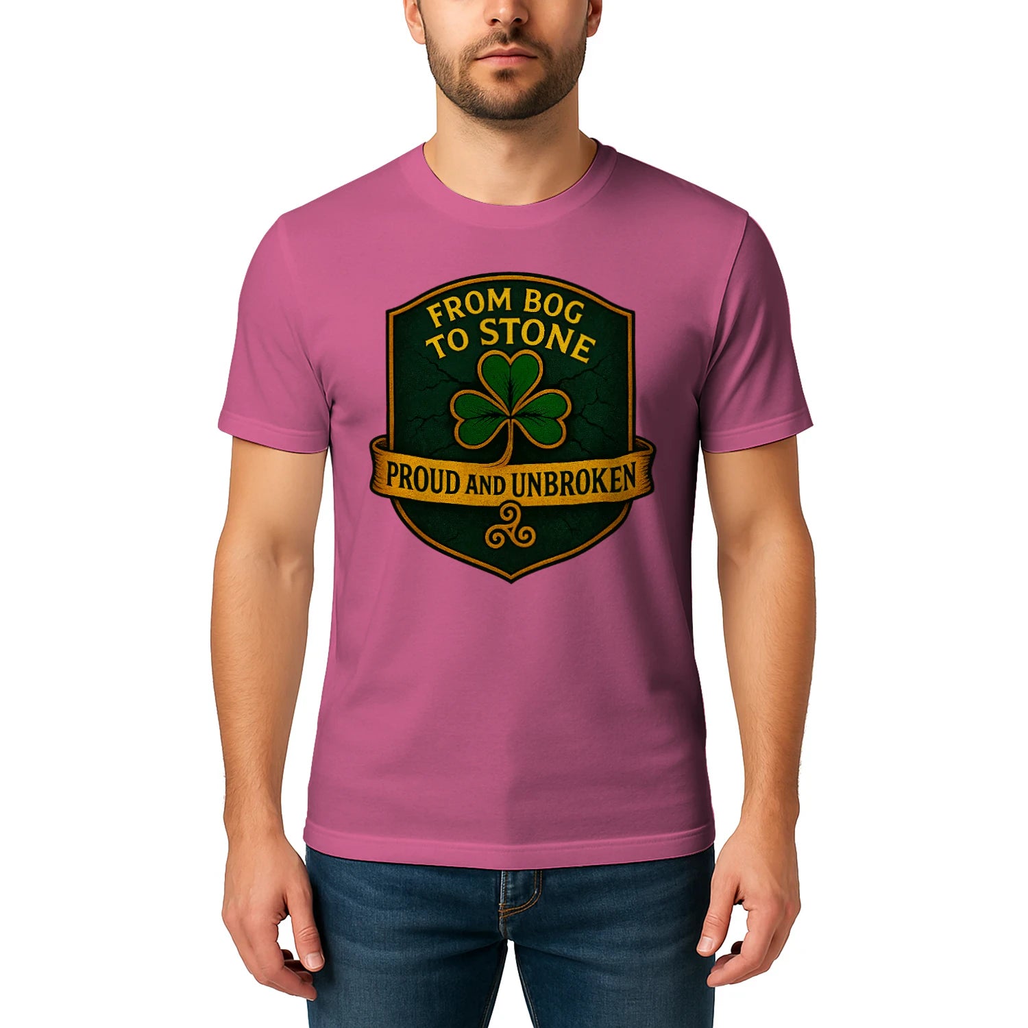 {"origin":"mayzing","colors":["Azalea","Azalea","Azalea","Azalea","Azalea","Azalea","Azalea","Azalea"],"sizes":["5XL","4XL","3XL","2XL","XL","L","M","S"],"isMainImage":false}