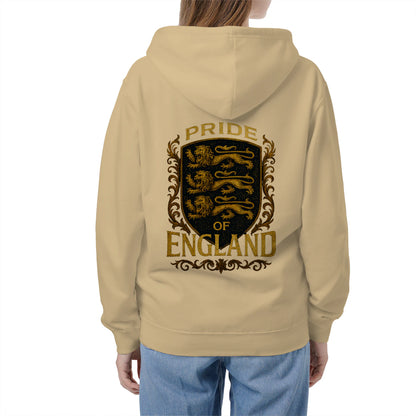 {"origin":"mayzing","colors":["Desert Sand","Desert Sand","Desert Sand","Desert Sand","Desert Sand"],"sizes":["2XL","XL","L","M","S"],"isMainImage":false}